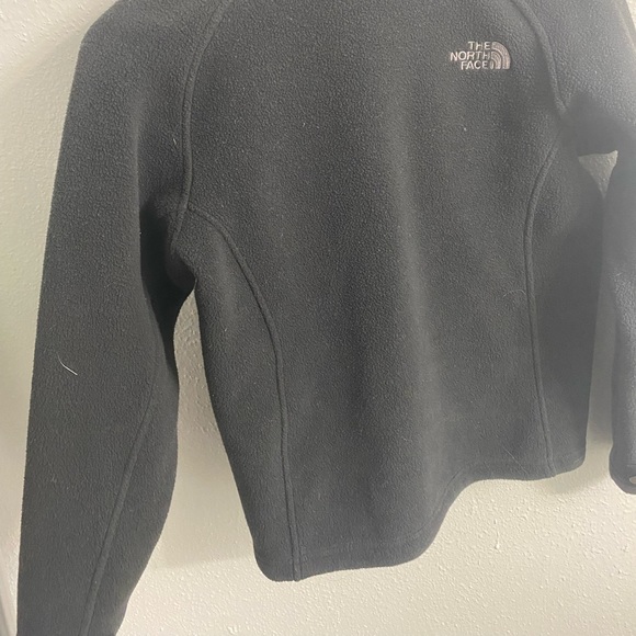 Grey - Picture 1 of 4